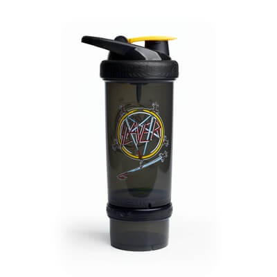 REVIVE Rock Collection, 750 ml, Slayer
