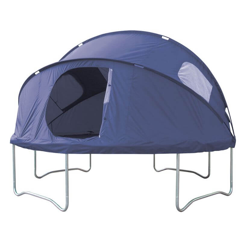 Telt for trampoline 366 cm, inSPORTline