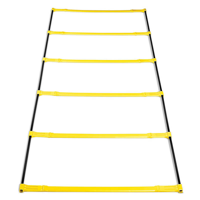 Sjekke Elevation Ladder, SKLZ hos SportGymButikken.no