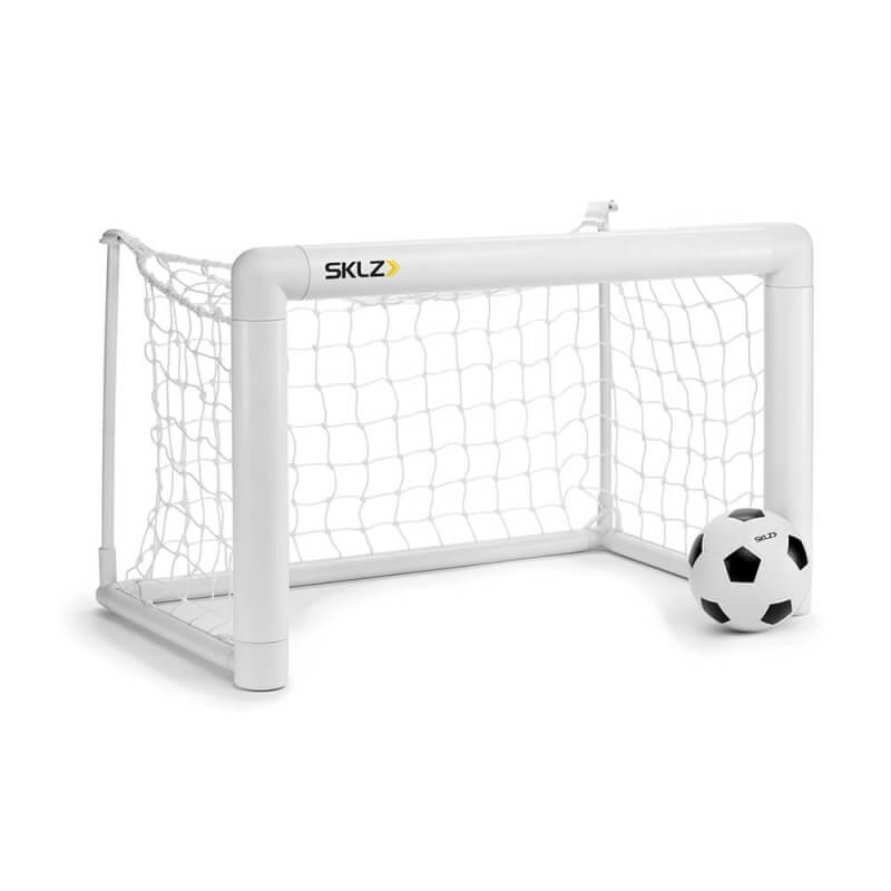 Sjekke Pro Mini Soccer, SKLZ hos SportGymButikken.no
