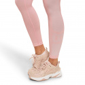 Sugar Hill Tights, pale pink, Better Bodies