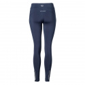 Fitness Tights, navy, Daily Sports
