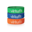 Mini Bands Comfort, 3-pakke, VirtuFit