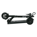 Elektrisk scooter Skootie, black, inSPORTline