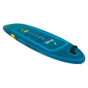 Paddleboard, Aztron Titan 11\'11\'\', oppblåsbar SUP inkl. tilbehørspakker