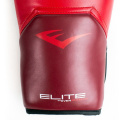 Elite Pro Style Glove V3, red, Everlast